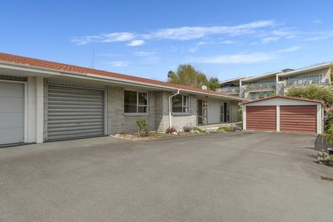 Photo of property in 102b Chapel Street, Otumoetai, Tauranga, 3110