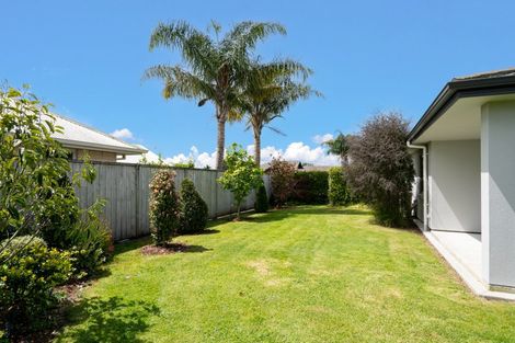 Photo of property in 4 Libby Crescent, Cambridge, 3434