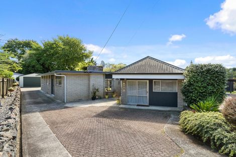 Photo of property in 30a Houchens Road, Glenview, Hamilton, 3206