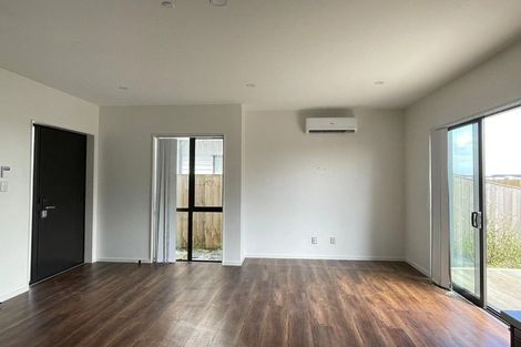 Photo of property in 59 John Gray Street, Papakura, 2110