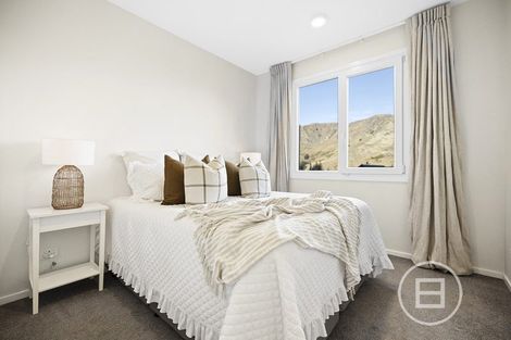 Photo of property in 26u1 Bullendale Drive, Arthurs Point, Queenstown, 9371