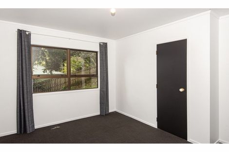 Photo of property in 76 Silverstream Road, Horahora, Whangarei, 0110