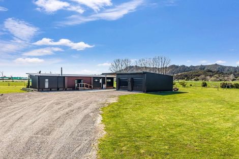 Photo of property in 689 Western Drain Road, Te Teko, Whakatane, 3192