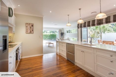 Photo of property in 183 Main Street, Greytown, 5712