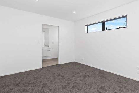 Photo of property in 5/72 Ruskin Street, Addington, Christchurch, 8024
