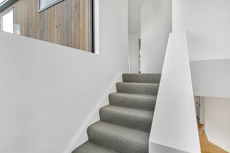 Photo of property in 15 Wai-iti Terrace, Burnside, Christchurch, 8053