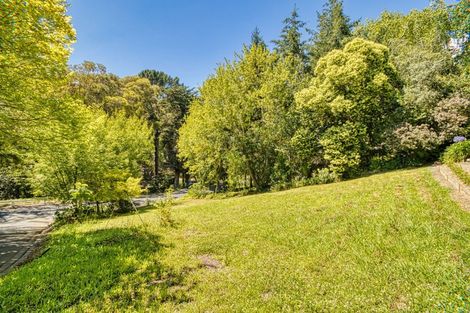 Photo of property in 84 Tauroa Road, Havelock North, 4130