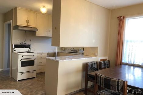 Photo of property in 23 Bevington Street, Avonhead, Christchurch, 8042
