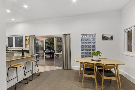 Photo of property in 35 Redruth Avenue, Spreydon, Christchurch, 8024