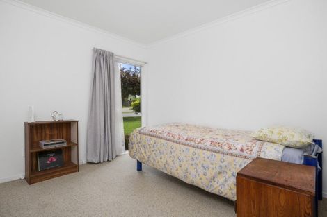 Photo of property in 18 Mamaku Rise, Welcome Bay, Tauranga, 3112