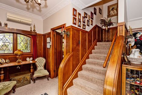 Photo of property in 19 King Street, Windsor, Invercargill, 9810