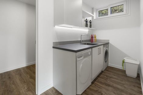 Photo of property in 120 Washington Road, Stepneyville, Nelson, 7010