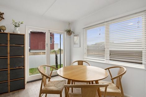 Photo of property in 25 Gilbert Street, Richmond, 7020
