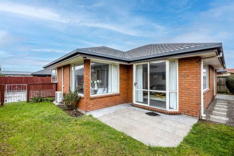 Photo of property in 2/30 Seymour Street, Hornby, Christchurch, 8042