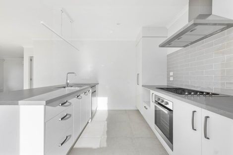 Photo of property in 83 Carrs Road, Chartwell, Hamilton, 3210