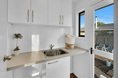 Photo of property in 79 Inwoods Road, Parklands, Christchurch, 8083