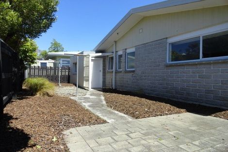 Photo of property in 2/3 Mules Street, Stoke, Nelson, 7011