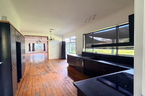 Photo of property in 11 Jellicoe Street, Mangapapa, Gisborne, 4010