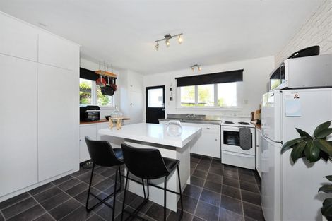 Photo of property in 2/56 Surrey Street, Linwood, Christchurch, 8062