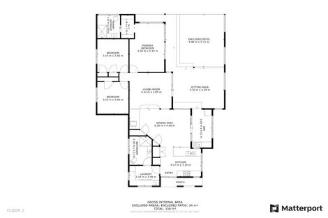 Photo of property in 8336 State Highway 35, Whanarua Bay, Opotiki, 3199
