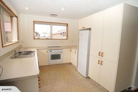 Photo of property in 2/43 Peverel Street, Riccarton, Christchurch, 8041