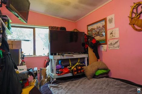 Photo of property in 854 Nelson Creek Road, Hochstetter, Dobson, 7872