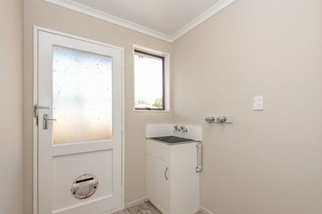 Photo of property in 7 Lane Place, Awapuni, Palmerston North, 4412