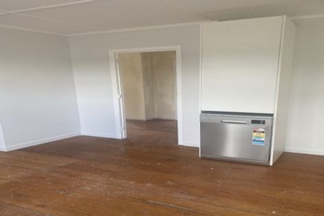 Photo of property in 3 Duke Street, Te Kuiti, 3910