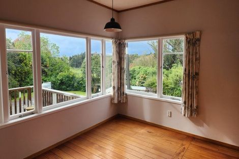 Photo of property in 5 Jellicoe Street, Te Puke, 3119