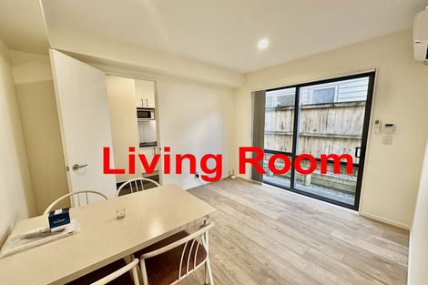 Photo of property in 13 Dunkineely Road, Flat Bush, Auckland, 2019