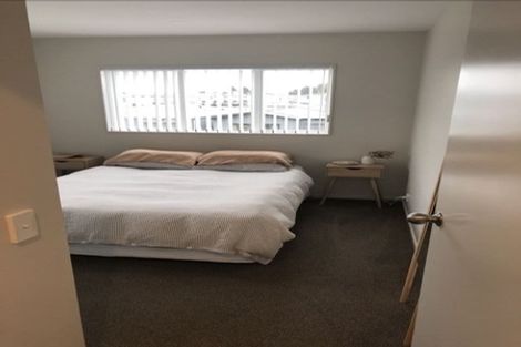 Photo of property in 19 Tribute Loop, Takanini, 2112