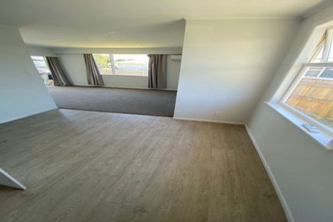 Photo of property in 86 Michael Road, Paraparaumu Beach, Paraparaumu, 5032