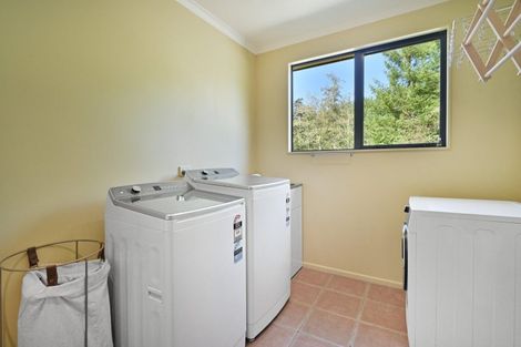 Photo of property in 1544 Kahuranaki Road, Kahuranaki, Havelock North, 4295