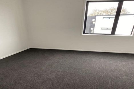 Photo of property in 216u2 Tristram Street, Hamilton Central, Hamilton, 3204