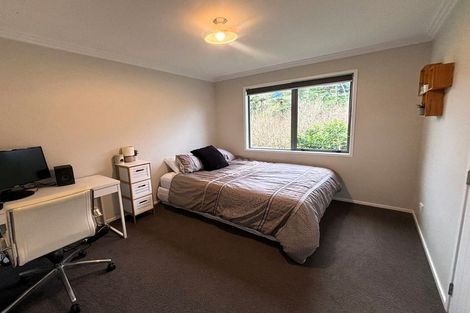 Photo of property in 5e Winiata Street, Brookfield, Tauranga, 3110