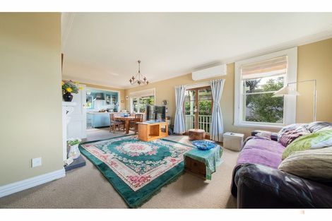 Photo of property in 128 Evans Street, Waimataitai, Timaru, 7910