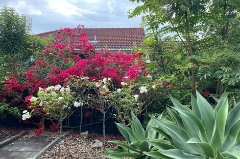 Photo of property in 56 Karaka Street, Takapuna, Auckland, 0622
