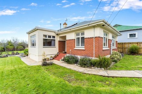 Photo of property in 53 Stevenson Avenue, Sawyers Bay, Port Chalmers, 9023