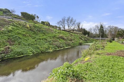 Photo of property in 15a Vogel Place, Cambridge, 3434