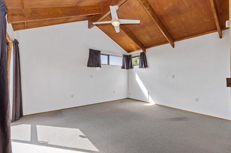 Photo of property in 14 Melva Street, Dinsdale, Hamilton, 3204