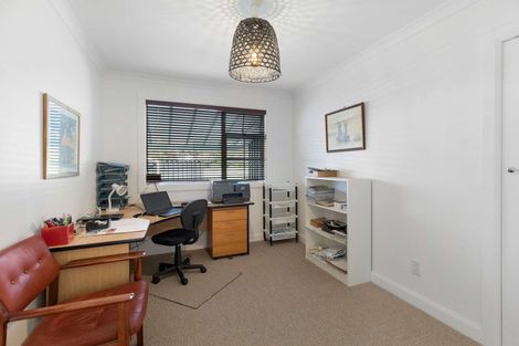 Photo of property in 36 Cloverlea Road, Westbrook, Palmerston North, 4475