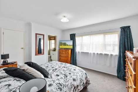 Photo of property in 51 Clark Road, Pahurehure, Papakura, 2113