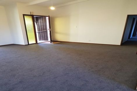 Photo of property in 79 Condell Avenue, Papanui, Christchurch, 8053