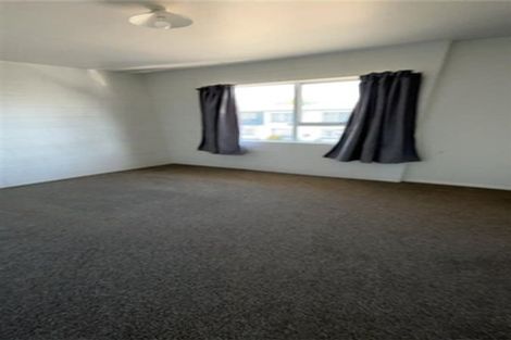 Photo of property in 8/27 Cameron Road, Hamilton East, Hamilton, 3216