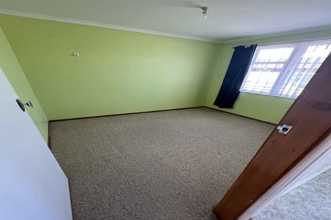 Photo of property in 4/93 Ruahine Street, Roslyn, Palmerston North, 4414