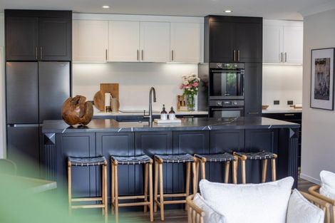 Photo of property in 115 Huntington Drive, Huntington, Hamilton, 3210