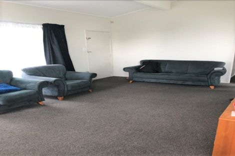 Photo of property in 12 Grange Avenue, Nawton, Hamilton, 3200