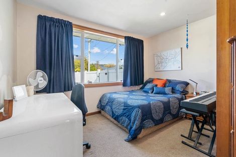 Photo of property in 14 Claxton Place, Saint Martins, Christchurch, 8022