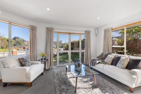 Photo of property in 65 Toorak Avenue, Avonhead, Christchurch, 8042