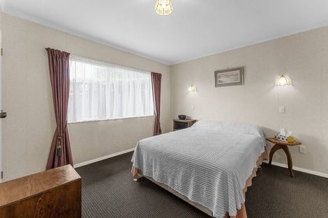 Photo of property in 48b Emmett Street, Greerton, Tauranga, 3112